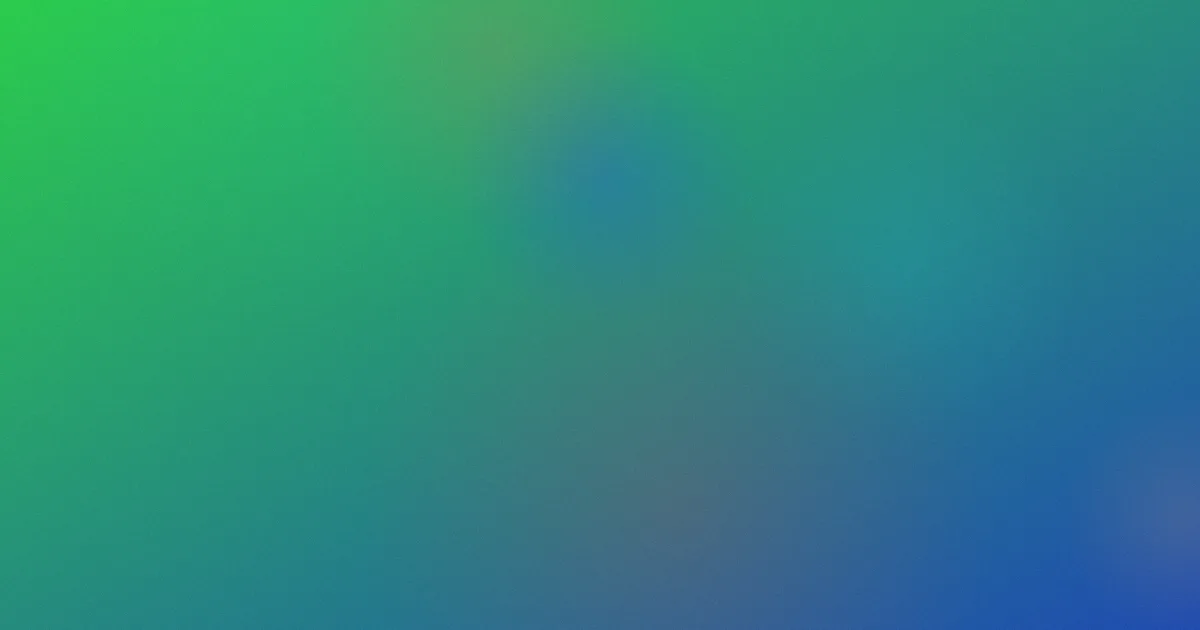 九万字值得吗？按步骤判断