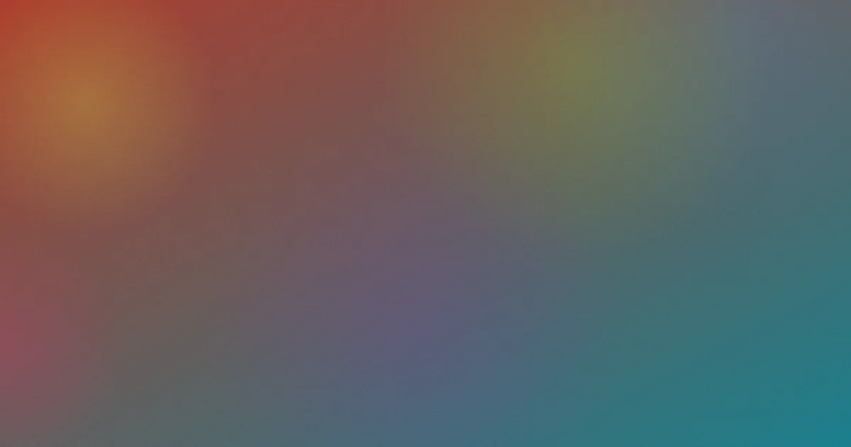涉动物虐待视频避坑指南
